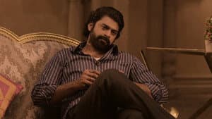 Gatham