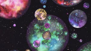 Why Suppose There's More Than One World?