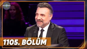 Episode 1105