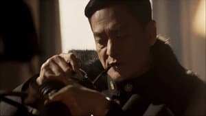 Episode 13