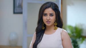 Ishq Ki Bimari