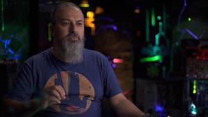 Episode 8