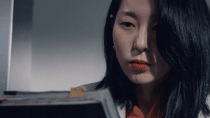A Sweet Tooth | Reconciliation