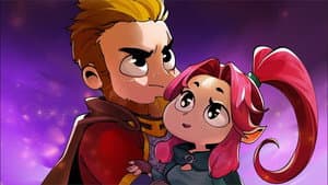 Episode 45