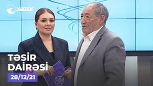 Episode 52
