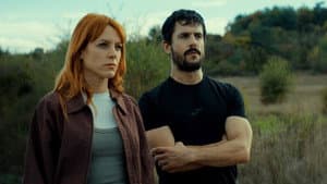 Episode 1