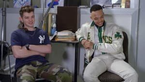 Episode 2