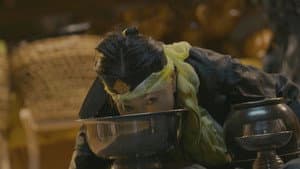 Episode 7