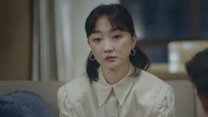 Episode 28