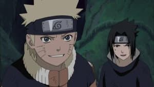 Rivals