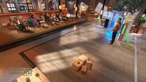 Episode 3