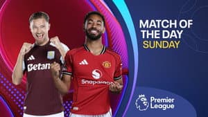 MOTD - 21st December 2025