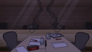 ＊＊＊＊＊＊'s Advice Hotline