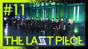 Episode 13