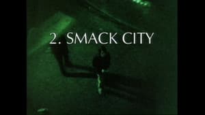 Smack City