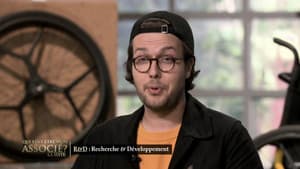 Episode 7