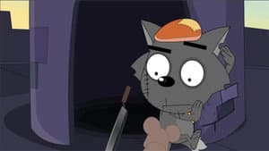 Episode 209