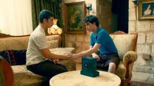 Episode 7