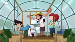 Episode 6