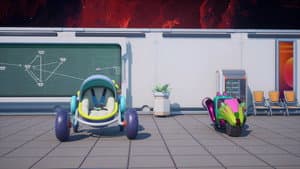 Episode 25