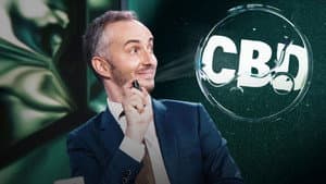 Lifestyle CBD: Expensive Products with no Effect