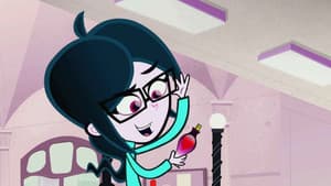 Episode 42