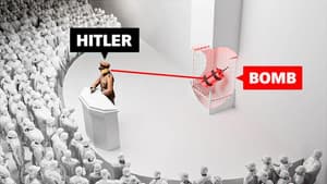 The Plans to Assassinate Hitler