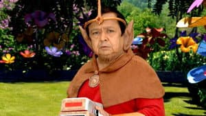 Asal Shakal Chitra Yantran