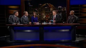 Overtime - June 1, 2018