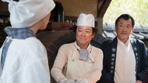Episode 45
