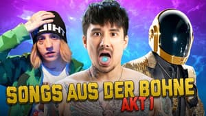 Episode 1