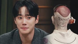 The Quiet Interview: Lee Junyoung
