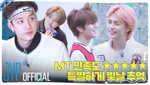 EP.36 | Time Out #1 MT Part 4