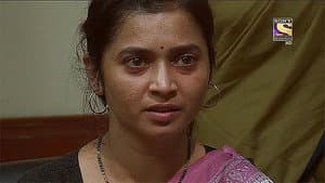 Vasai Triple Murder, Maharashtra