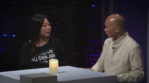 Episode 82