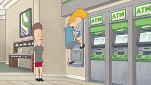 Depositors