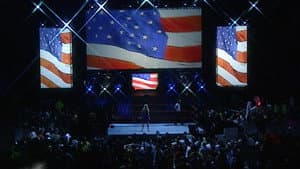 Raw - Sep. 17, 2001