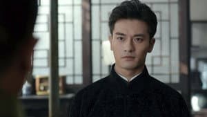 Episode 36