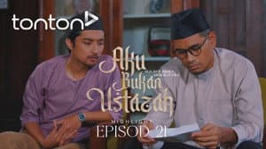Episode 21