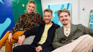 Episode 9