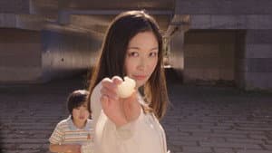 No Way?! Yuzuhara Tunes Up?