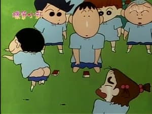 Episode 322
