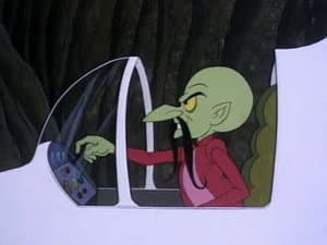 Have an Evil Day (1)