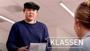 Acting Talent?