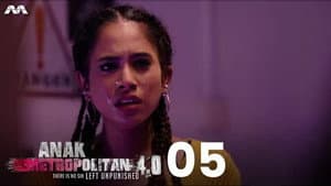 Episode 5