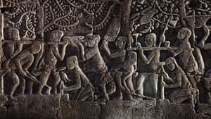 Angkor Wat