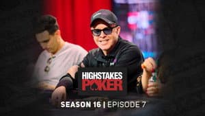 Episode 7