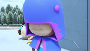 Episode 16