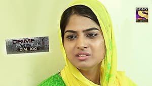 Mira Road Double Murder, Maharashtra