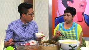 Episode 20